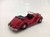 Singer Roadster (1954) - Brooklin Models 1/43 - B Collection