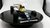 F1 Williams Renault FW15 Damon Hill - Minichamps 1/18 - buy online