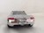Audi Avus Quattro Revell 1/18 on internet