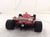 F1 Ferrari 412 T3 V10 M. Schumacher #1 (1996) - Minichamps 1/18 na internet