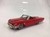 Ford Thunderbird (1965) - Brooklin Models 1/43