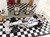 F1 Stewart SF3 Johnny Herbert - Hot Wheels 1/18 - loja online