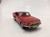 Ford Mustang (1968) - Brooklin Models 1/43 - buy online