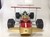 F1 Lotus Type 49b Graham Hill - Exoto 1/18 - comprar online
