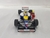 F1 WILLIAMS ´91 (A. SENNA E N. MANSEL) - MINICHAMPS 1:18 on internet