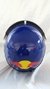 Capacete Red Bull Para Paramotor, Paratrike E Ultra-leve - online store
