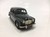 Rover P4 (1957) - Brooklin Models 1/43 - buy online