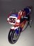 Ducati 996R Ben Bostrom - Minichamps 1/12 - comprar online