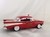 Chevy Bel Air 1957 Ertl 1/18 - B Collection