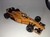 F1 Mclaren MP4/12 D. Coulthard (Test Car) - Minichamps 1/18 - online store
