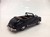 Austin Somerset 1953 Cabriolet - Brooklin Models 1/43 - B Collection