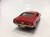 Ford Mustang (1968) - Brooklin Models 1/43 na internet