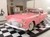Ford Thunderbird (1956) - Revell 1/18 - buy online