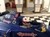 F1 Ligier JS41 M. Brundle - Minichamps 1/18 - online store