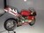 Ducati 996r Ruben Xaus Motogp 2001 Minichamps 1/12 - B Collection