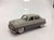 Ford Zephyr Zodiac (1954) - Brooklin Models 1/43