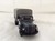 Mercedes Benz L3500 Canvas Truck Minichamps 1/43 - buy online