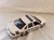 Image of Chevrolet Caprice Asheville Police Car - UT Models 1/18