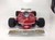 Ferrari 312t4 Gilles Villeneuve Exoto 1/18 - buy online