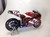Ducati 999r F03 Ruben Xaus Minichamps 1/12 - B Collection