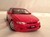 Holden Hsv Vt2 Gts 300 - Autoart 1:18 - comprar online