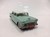 Chevrolet Nomad (1955) - Brooklin Models 1/43 - comprar online