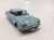 Ford Thunderbird (1959) - Brooklin Models 1/43 - comprar online