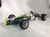 F1 Lotus Type 49 Jim Clark - Quartzo 1/18