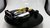 F1 Williams Renault FW15 Damon Hill - Minichamps 1/18 - loja online