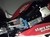 Formula Indy Al Unser Jr Action Racing 1/18 - online store