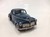 Studebaker Champion (1941) - Western Models 1/43 - comprar online