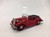 Singer Roadster (1954) - Brooklin Models 1/43