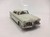 Chrysler C300 (1955) - Brooklin Models 1/43 - comprar online
