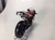 Ducati 999r F03 Ruben Xaus Minichamps 1/12 na internet