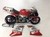 Ducati 998r Michael Rutter Minichamps 1/12 - online store