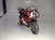 Ducati 998RS Serafino Foti - Minichamps 1/12 - buy online