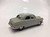 Ford Zephyr (1953) Monte Carlo Winner - Brooklin Models 1/43 - B Collection