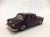 Rover P5B (1967) - Brooklin Models 1/43 - B Collection