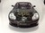 Porsche GT3 Cup - Burago 1/18 - buy online