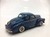 Studebaker Champion (1941) - Western Models 1/43 - B Collection