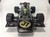 F1 Lotus Type 72D Emerson Fittipaldi - Exoto 1/18 - buy online