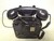 Telefone De Parede Antigo Década 30 - online store