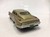 Tucker Torpedo (1948) - Brooklin Models 1/43 on internet