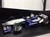 Image of F1 Williams BMW FW23 Ralf Schumacher - Minichamps 1/18