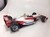 F1 Toyota TF102 (Promotional Showcar) - Minichamps 1/18 - B Collection