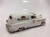 Pontiac Sedan Delivery (1953) Mobil Oil - Brooklin Models 1/43 - B Collection