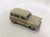 Ford Squire (1956) - Brooklin Models 1/43 - loja online
