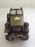 Jeep De Guerra Em Resina Miniatura Detalhada na internet