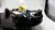 F1 Williams Renault FW15 Damon Hill - Minichamps 1/18 on internet