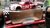 Nascar Mcdonalds Thunderbird Ertl 1/18 - buy online
